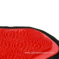 Pet Washing Glove Pet Deshedding Grooming Glove Brush